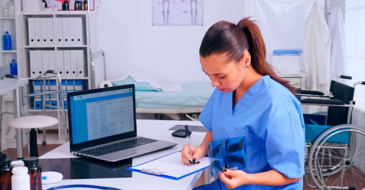 ClinicPro Simplifies Daily Operations