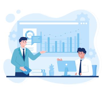 Stop Hidden Revenue Leaks