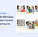 From Google Reviews to New Patient Appointments